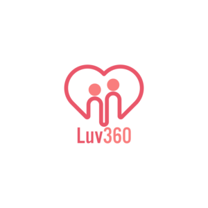 Logo Design by astrob0y