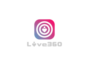 Logo Design by Lumentic