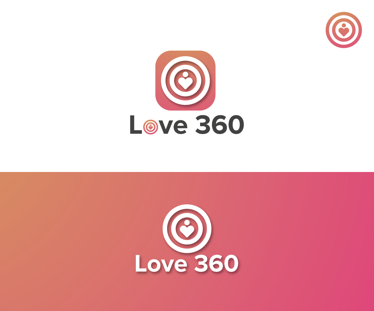 Logo-Design von Lumentic für dieses Projekt | Design #25509017