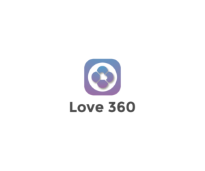 Logo Design by Lumentic for this project | Design: #25509325
