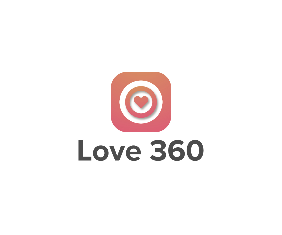Logo Design by Lumentic for this project | Design #25509384