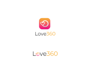 Logo Design by Lumentic for this project | Design: #25518028