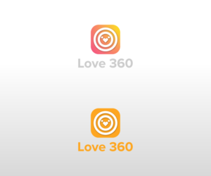 Logo Design by Lumentic for this project | Design: #25518414