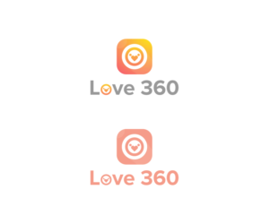 Logo Design by Lumentic for this project | Design: #25518591