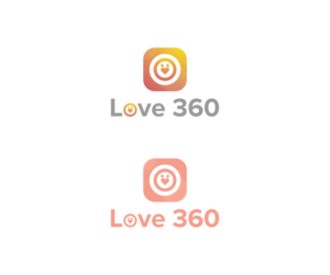 Logo Design by Lumentic for this project | Design: #25518593