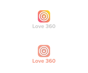 Logo Design by Lumentic for this project | Design: #25518599