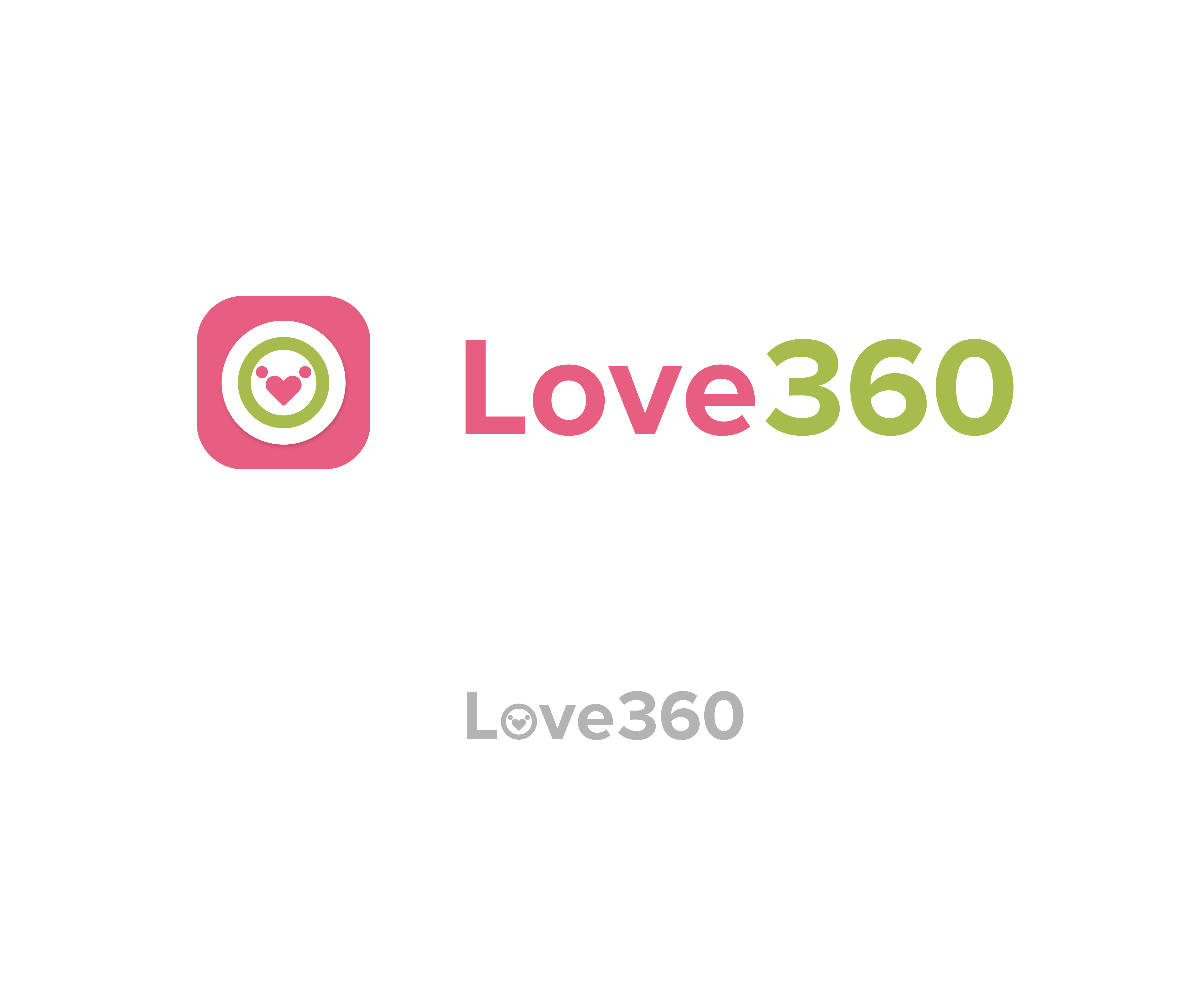 Logo-Design von Lumentic für dieses Projekt | Design #25521280