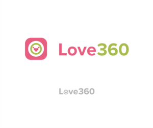 Logo Design by Lumentic for this project | Design: #25521280