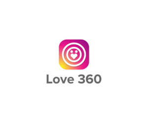 Logo Design by Lumentic for this project | Design: #25529863