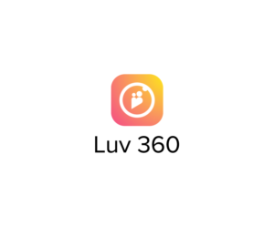 Logo Design by Lumentic for this project | Design: #25532049