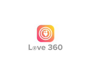 Logo Design by Lumentic for this project | Design: #25532052