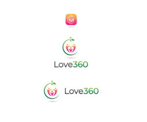 Diseño de Logo por Lumentic para este proyecto | Diseño: #25532341