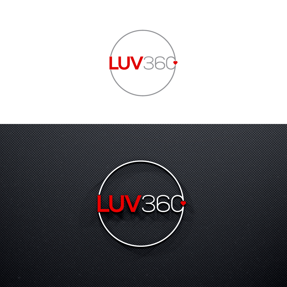 Diseño de Logo por Trident para este proyecto | Diseño #25504221