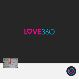 Logo Design by Sunilc for this project | Design: #25519754