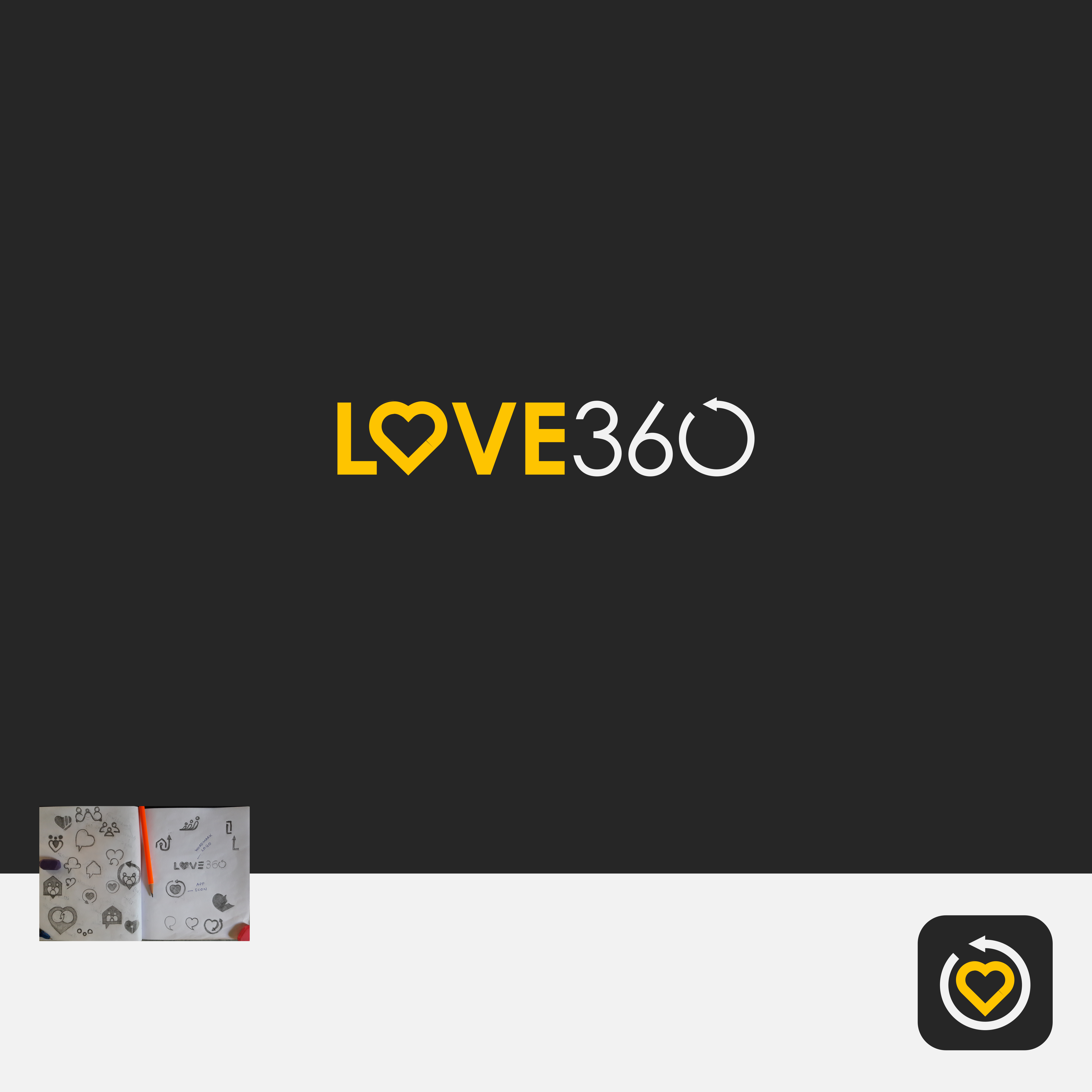 Logo-Design von Sunilc für dieses Projekt | Design #25526682