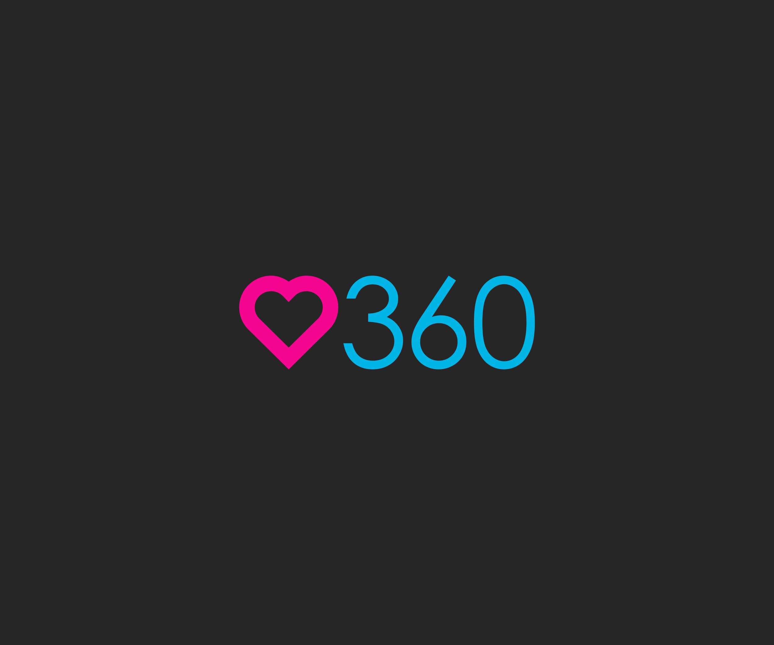 Logo Design by Sunilc for this project | Design #25542985