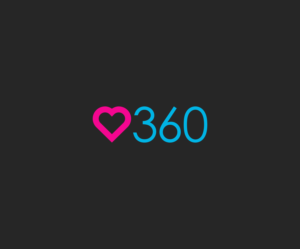 Logo Design by Sunilc for this project | Design: #25542985