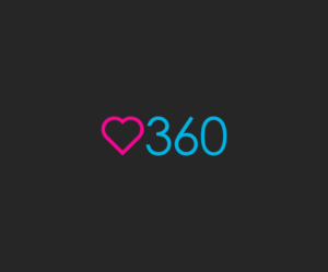 Logo Design by Sunilc for this project | Design: #25542986