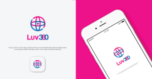 Diseño de Logo por Ara Studio para este proyecto | Diseño: #25506868