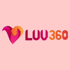 Logo Design by Jose Alvin for this project | Design #25504196
