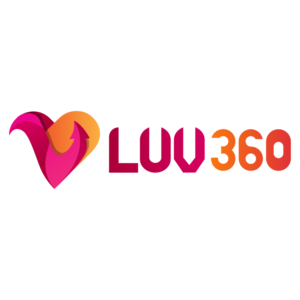 Diseño de Logo por Jose Alvin para este proyecto | Diseño: #25504197