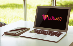 Diseño de Logo por Jose Alvin para este proyecto | Diseño: #25504198