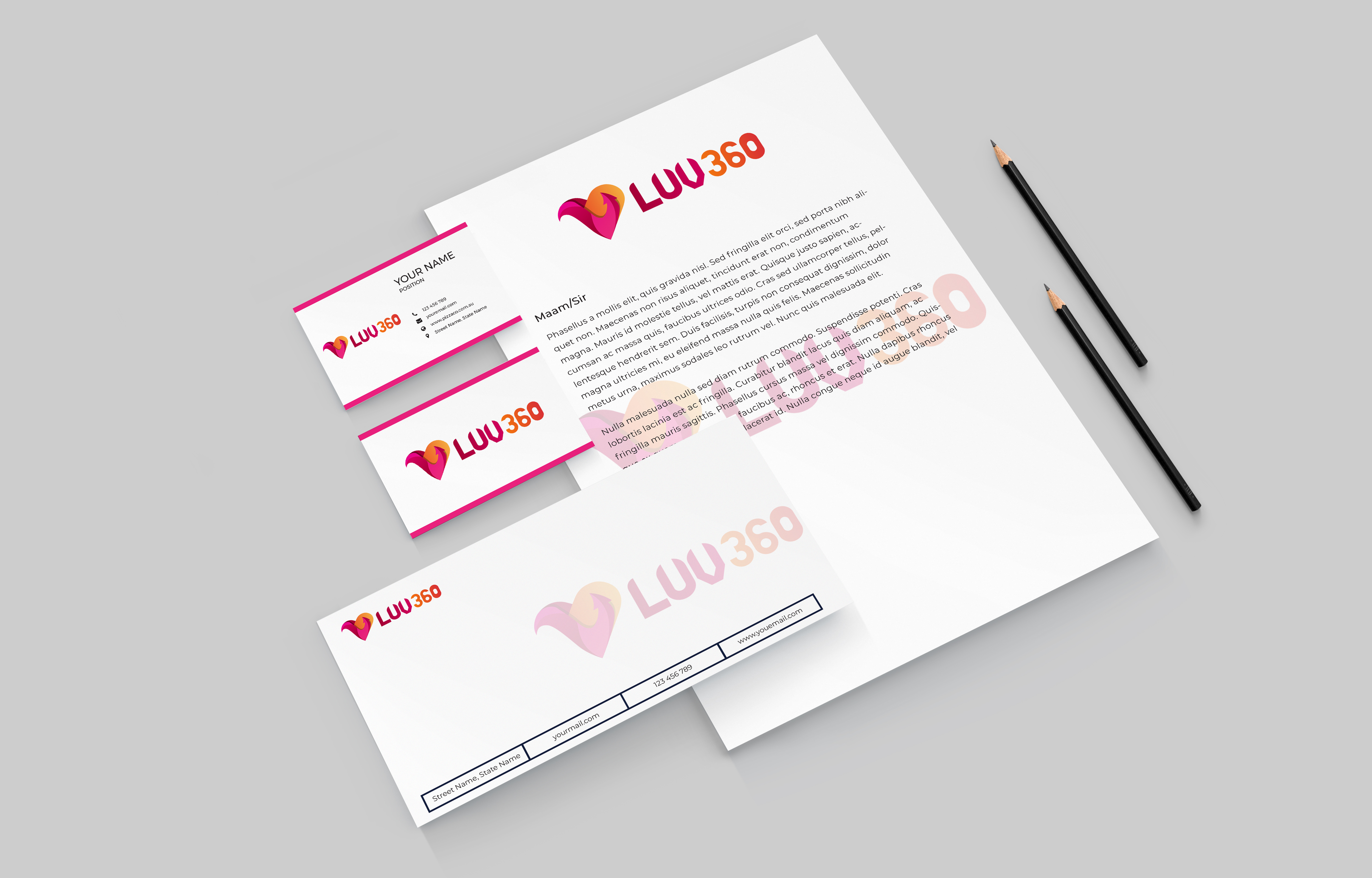 Diseño de Logo por Jose Alvin para este proyecto | Diseño #25504199