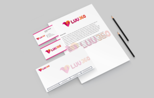 Diseño de Logo por Jose Alvin para este proyecto | Diseño: #25504199