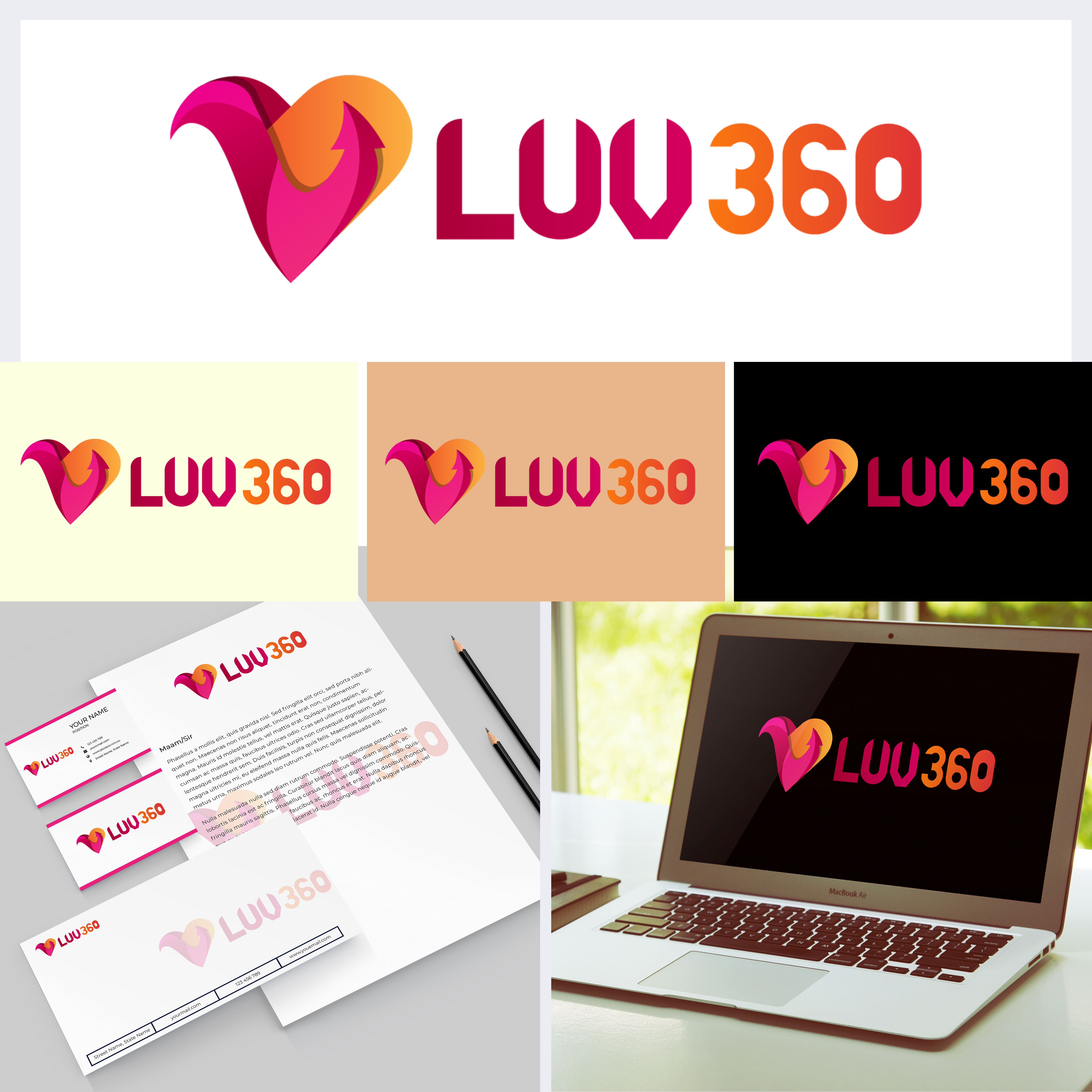 Diseño de Logo por Jose Alvin para este proyecto | Diseño #25504200