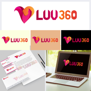 Diseño de Logo por Jose Alvin para este proyecto | Diseño: #25504200