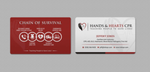 Design de Carte de Visite par INDIAN_Ashok pour Jeffery Jones | Design : #25493871