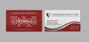 Business Card Design by INDIAN_Ashok for Jeffery Jones | Design: #25493872