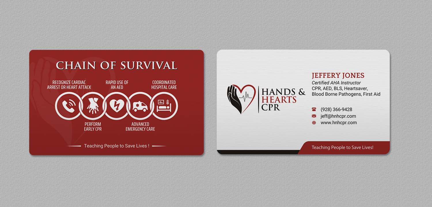 Design de Carte de Visite par INDIAN_Ashok pour Jeffery Jones | Design #25493878