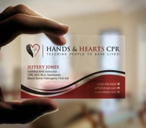 Design de Carte de Visite par INDIAN_Ashok pour Jeffery Jones | Design : #25493883