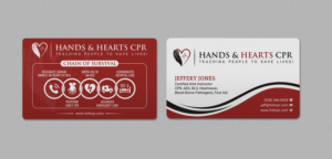 Design de Carte de Visite par INDIAN_Ashok pour Jeffery Jones | Design : #25495374