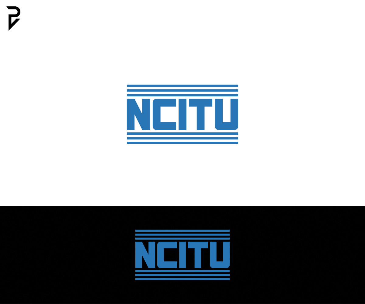 Logo Design by poisonvectors for this project | Design #25494459