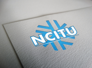 Design de Logo par Giovanni pour ce projet | Design : #25498723