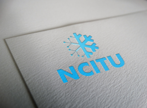 Design de Logo par Giovanni pour ce projet | Design : #25499005