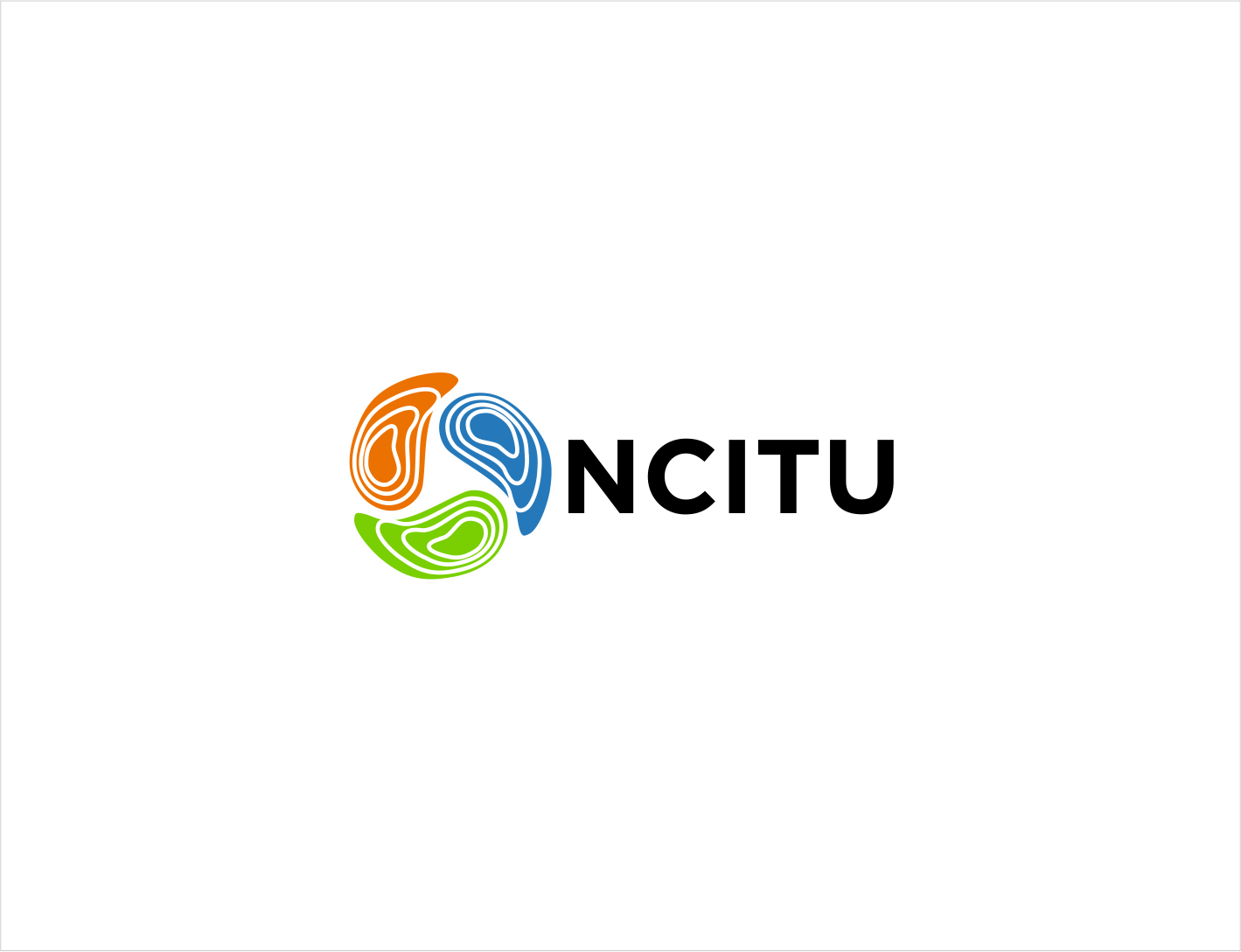 Design de Logo par BNdesigner pour ce projet | Design : #25495767