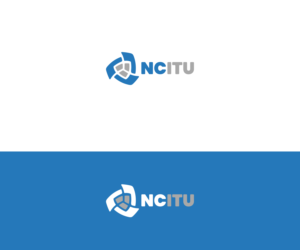 Logo Design by Nahom Shiferaw