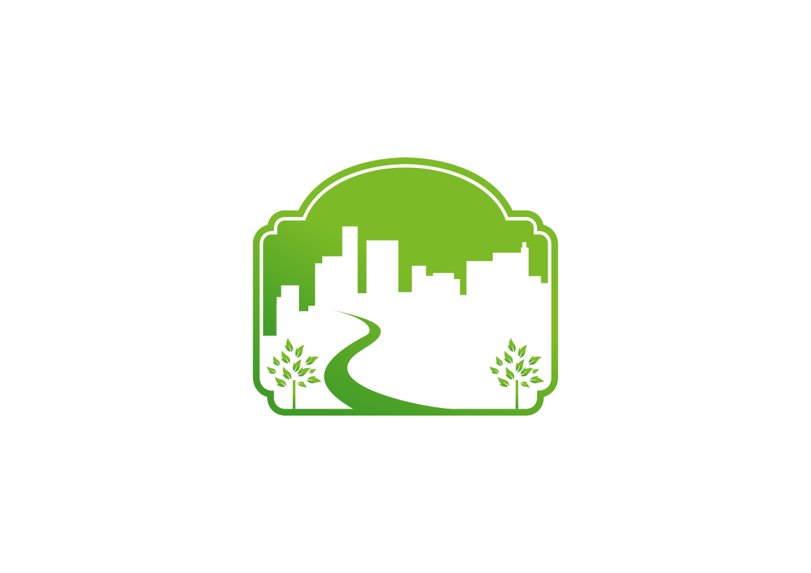 Design de Logo par daniswarasayang pour ce projet | Design #3025385