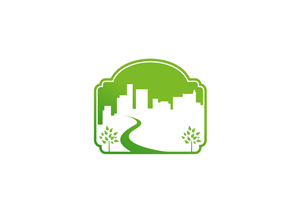 Design de Logo par daniswarasayang pour ce projet | Design : #3025385