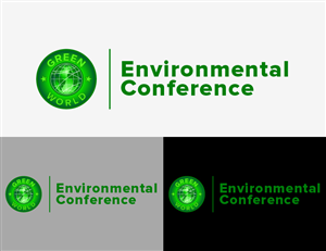 Logo Design by row3webs