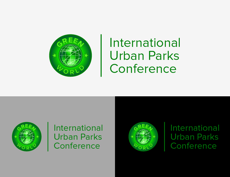 Logo Design by row3webs for this project | Design #3027385