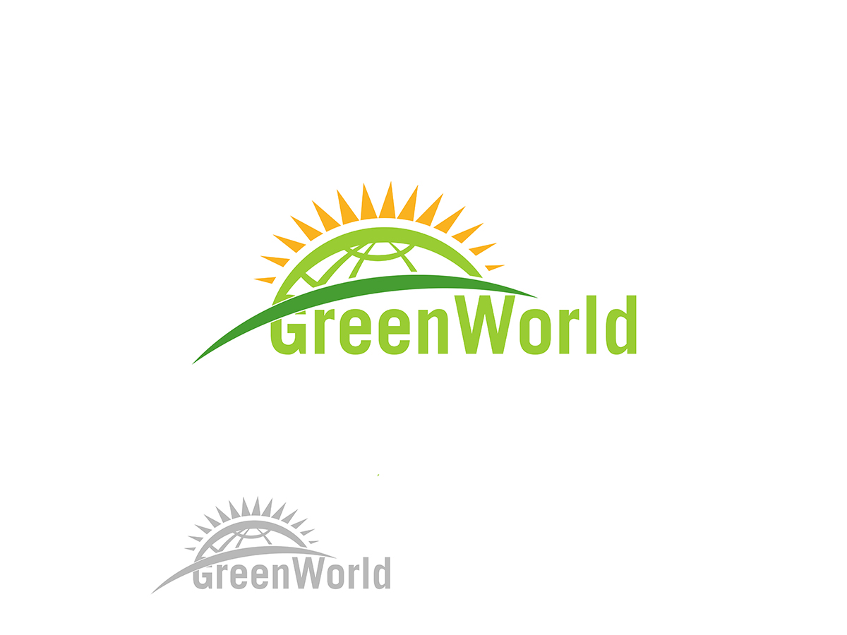 Logo Design by One Pen Design for this project | Design #3023626