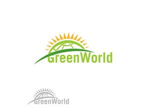 Logo Design by One Pen Design for this project | Design #3023626