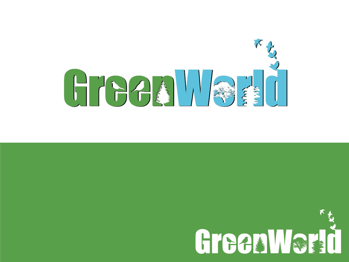 Logo Design by pixelbox for this project | Design #3028788