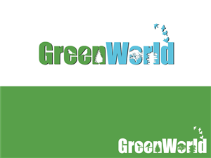 Logo Design by pixelbox for this project | Design #3028788