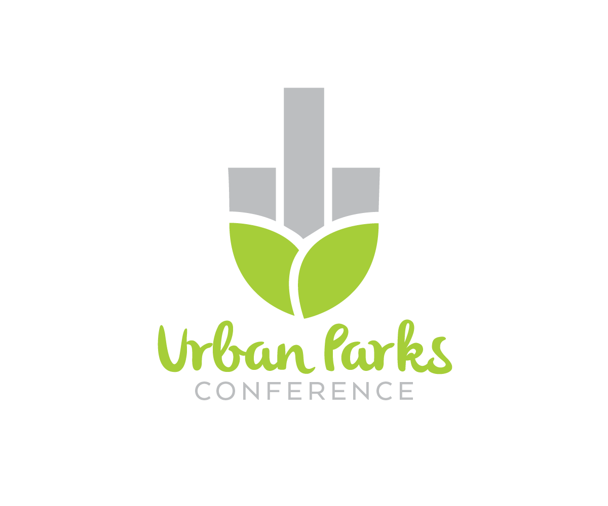 Logo Design by themadfox for this project | Design #3024434