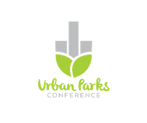 Logo Design by themadfox